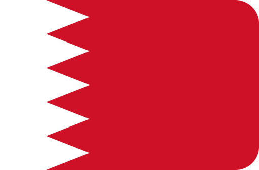 Bahreïn