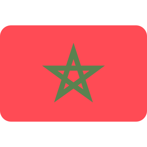 Maroc