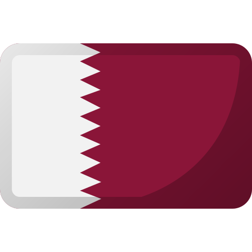 Qatar