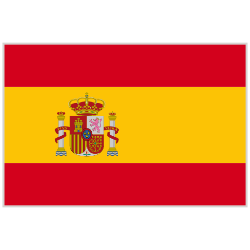 Espagne