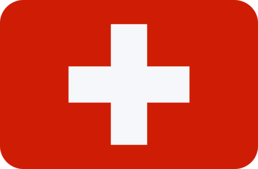 Suisse