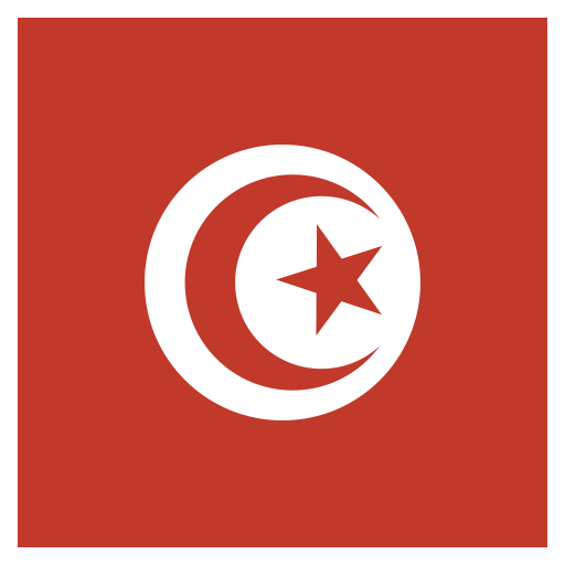 Tunisie